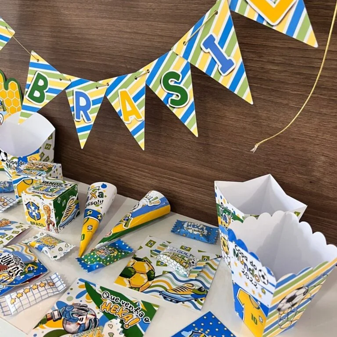 Arquivo de Corte Copa do Mundo 2026  3