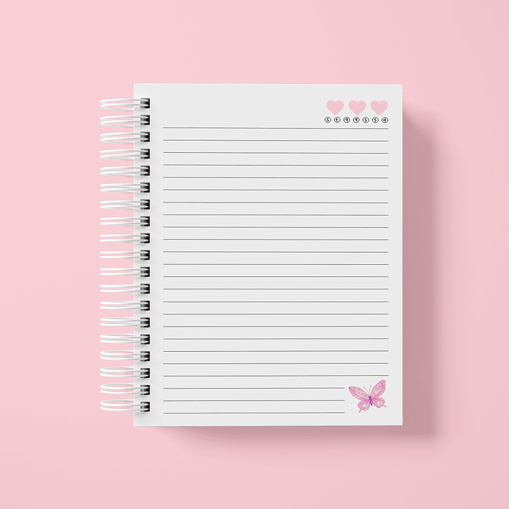 Arquivo Kit Dia da Mulher  3