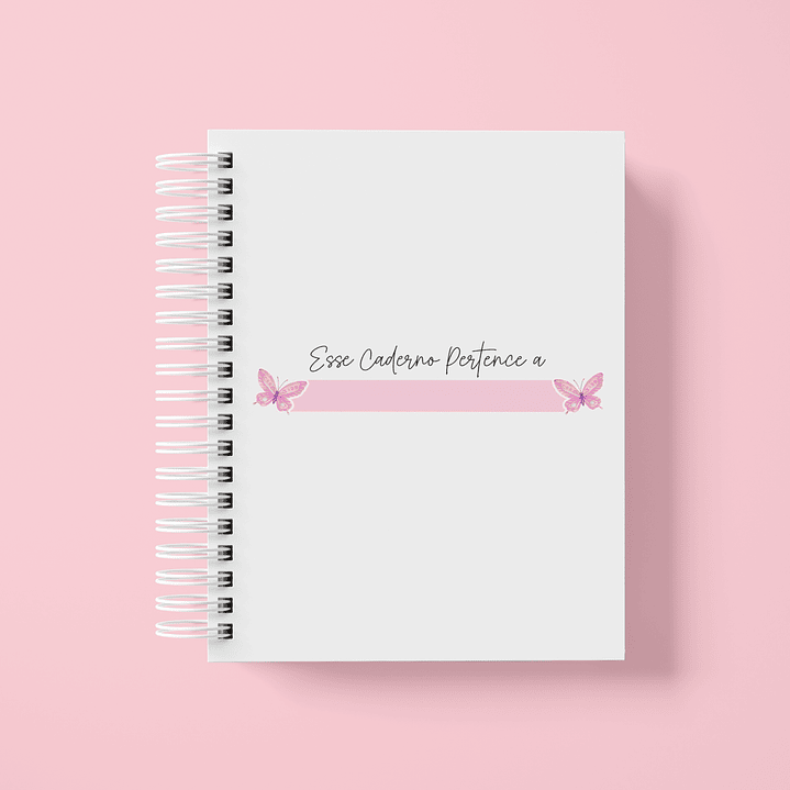 Arquivo Kit Dia da Mulher  4