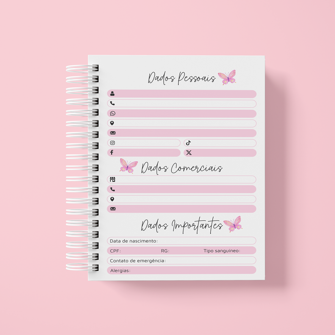 Arquivo Kit Dia da Mulher  5