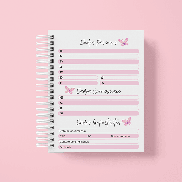 Arquivo Kit Dia da Mulher  5