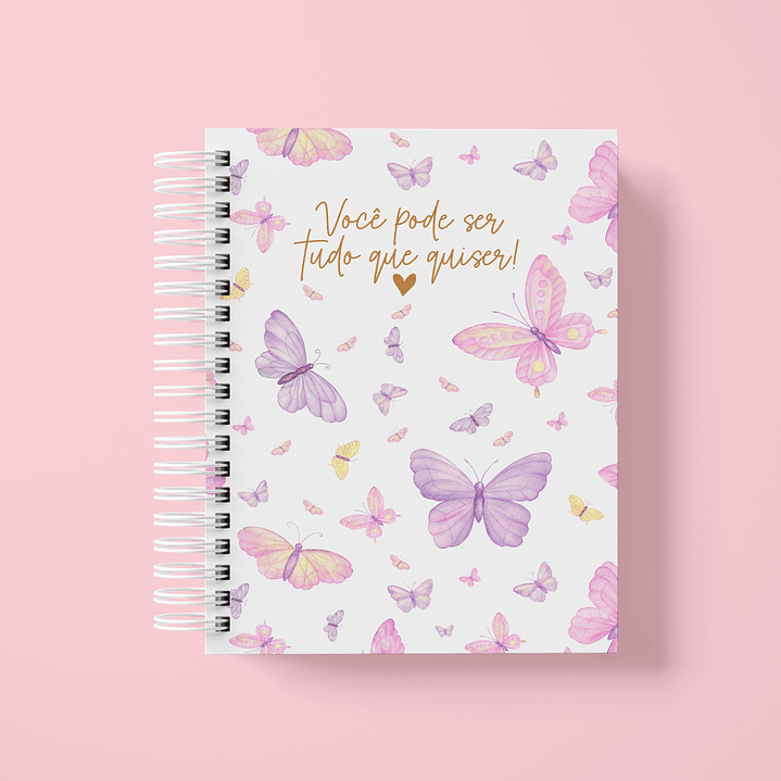 Arquivo Kit Dia da Mulher  6