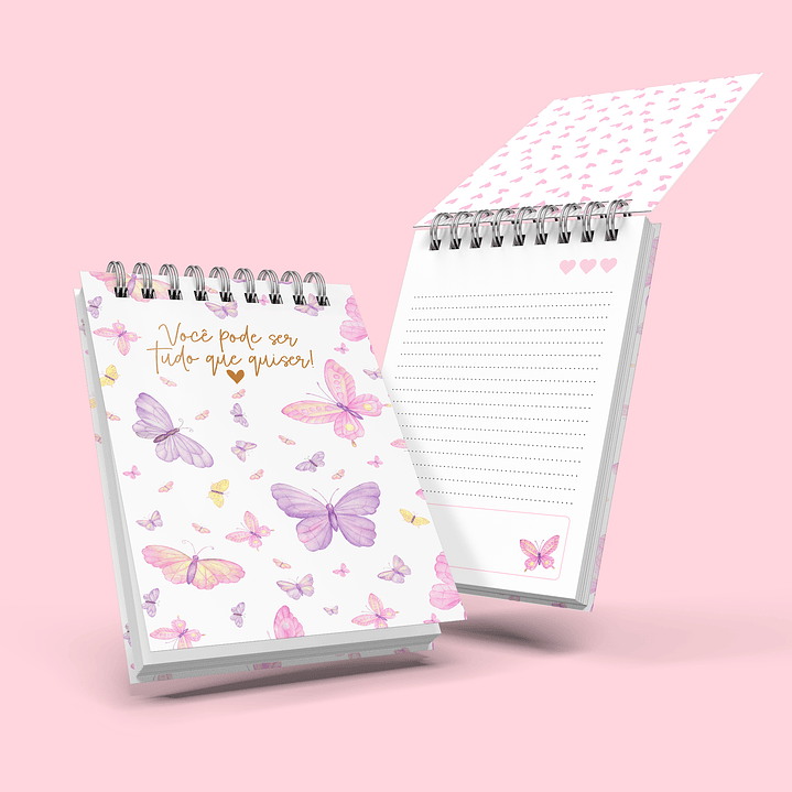 Arquivo Kit Dia da Mulher  7