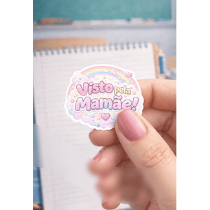 Arquivo Coleção Visto com Amor 