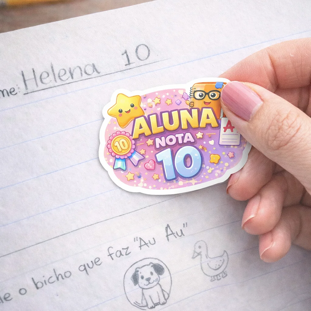 Arquivo Coleção Visto com Amor  4