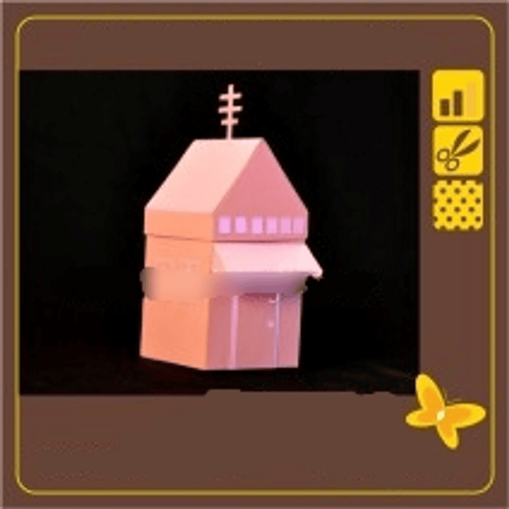 Arquivo de Corte Caixa Boutique  1