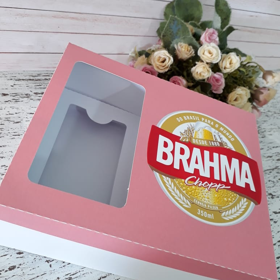 Arquivo Páscoa Ovo de Colher Bebida Alcoólica 2