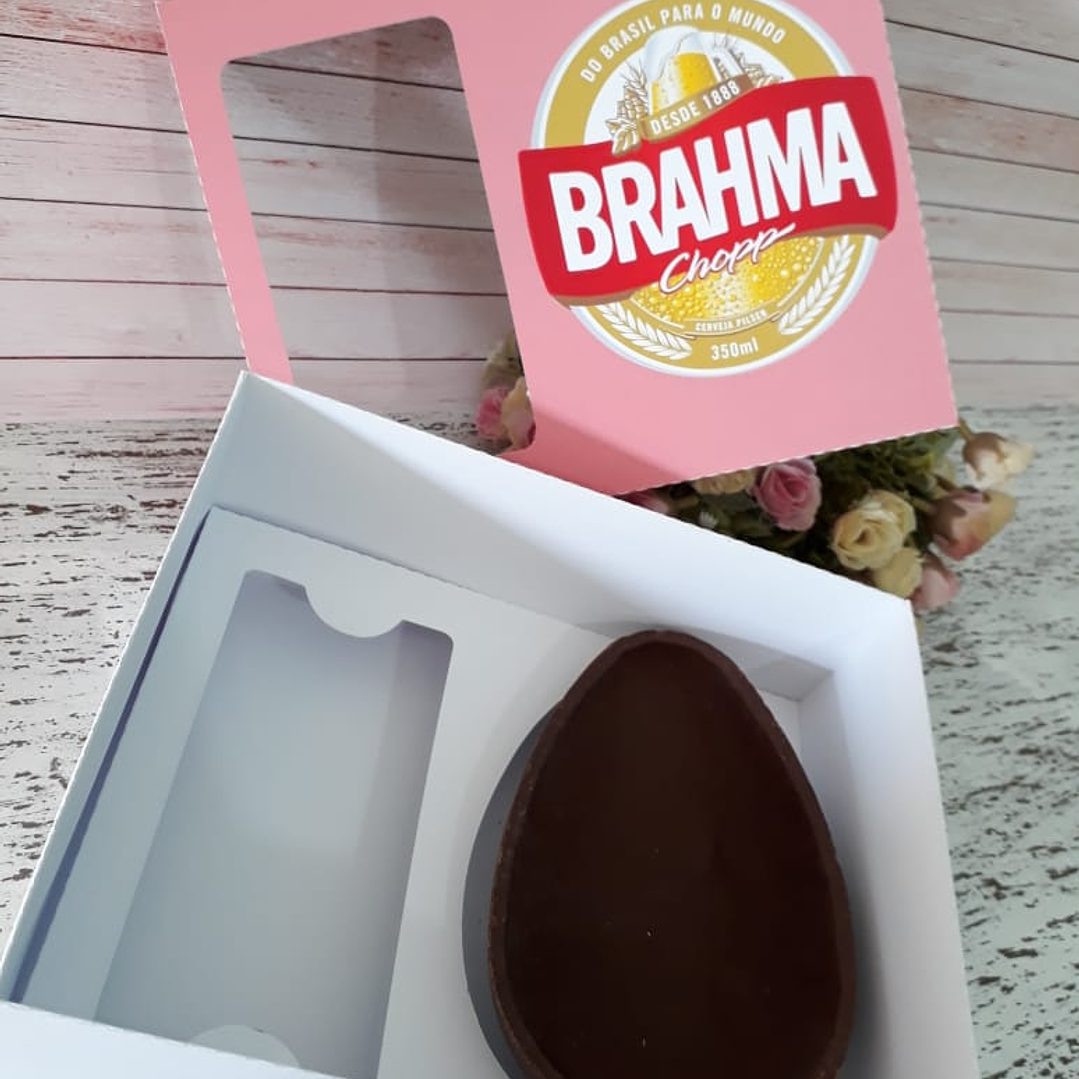 Arquivo Páscoa Ovo de Colher Bebida Alcoólica 3