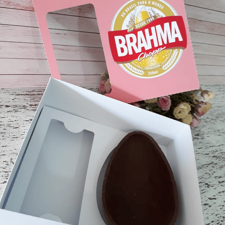 Arquivo Páscoa Ovo de Colher Bebida Alcoólica 3
