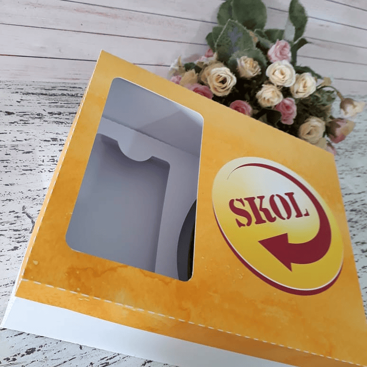 Arquivo Páscoa Ovo de Colher Bebida Alcoólica 4