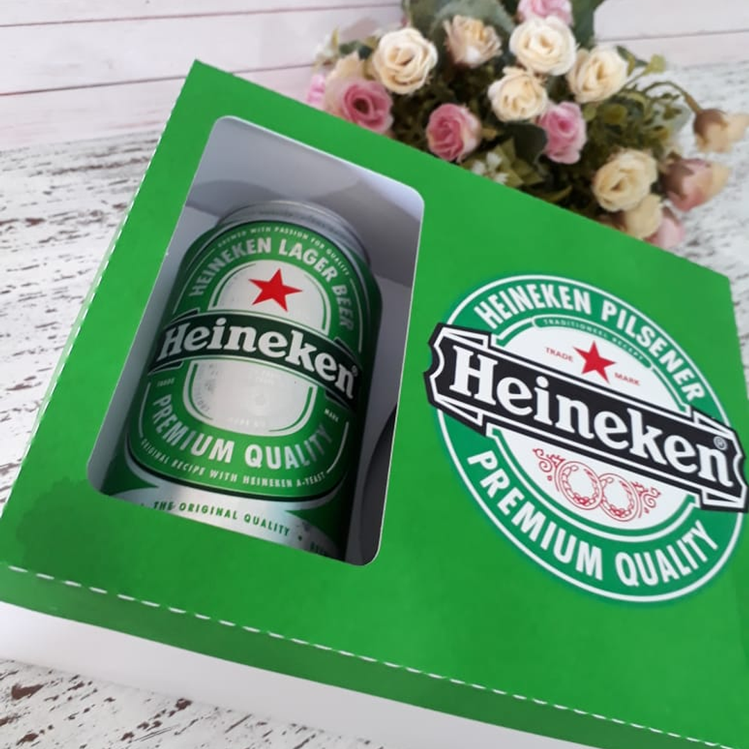 Arquivo Páscoa Ovo de Colher Bebida Alcoólica 6