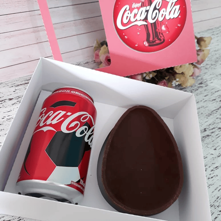 Arquivo Páscoa Ovo de Colher Bebida Alcoólica 7