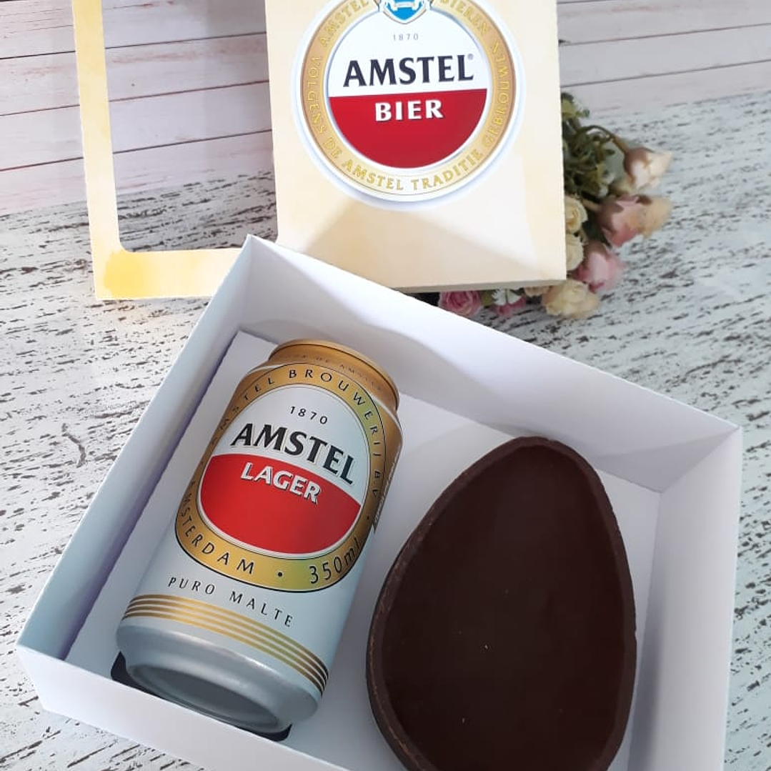 Arquivo Páscoa Ovo de Colher Bebida Alcoólica 8