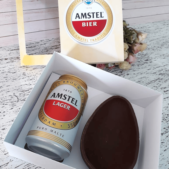 Arquivo Páscoa Ovo de Colher Bebida Alcoólica 8