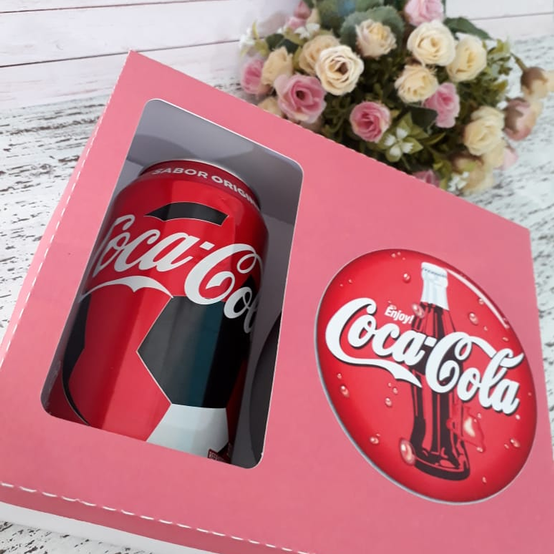 Arquivo Páscoa Ovo de Colher Bebida Alcoólica 9