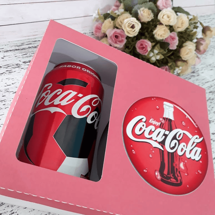 Arquivo Páscoa Ovo de Colher Bebida Alcoólica 9