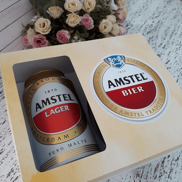 Arquivo Páscoa Ovo de Colher Bebida Alcoólica 10