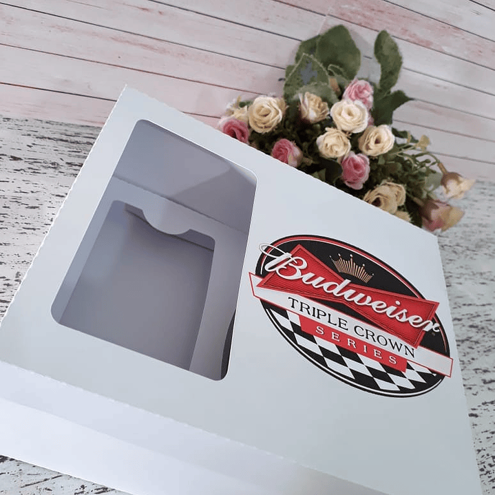 Arquivo Páscoa Ovo de Colher Bebida Alcoólica 11