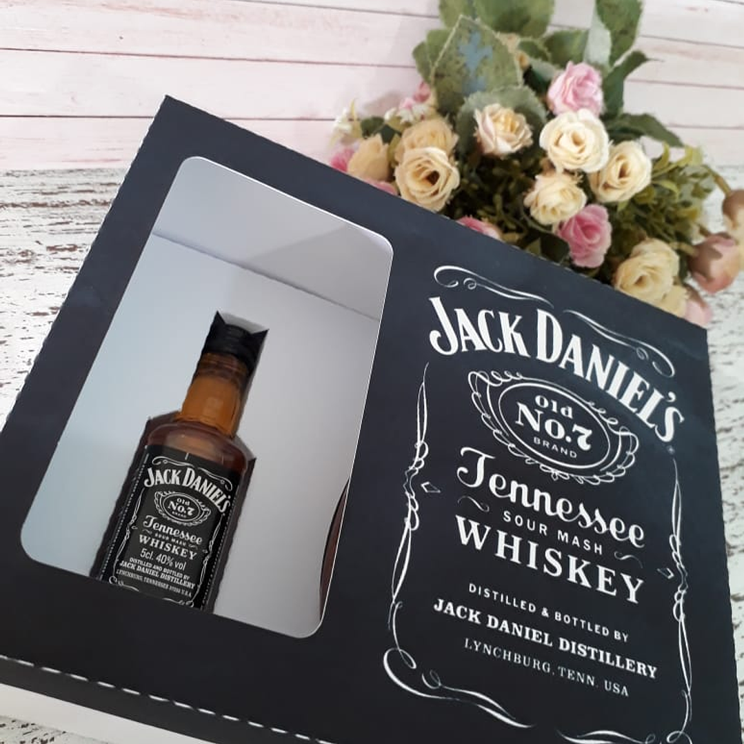 Arquivo Páscoa Ovo de Colher Bebida Alcoólica 13