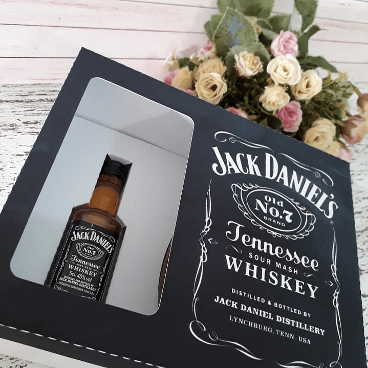 Arquivo Páscoa Ovo de Colher Bebida Alcoólica 13