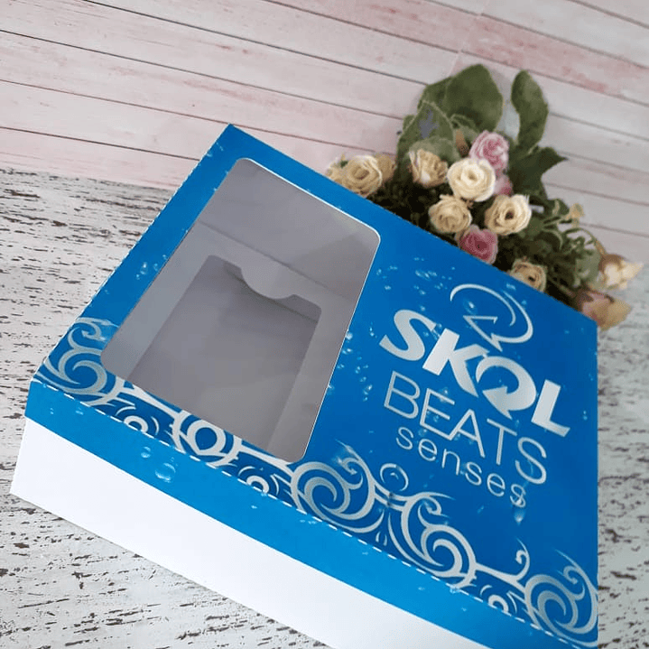 Arquivo Páscoa Ovo de Colher Bebida Alcoólica 15