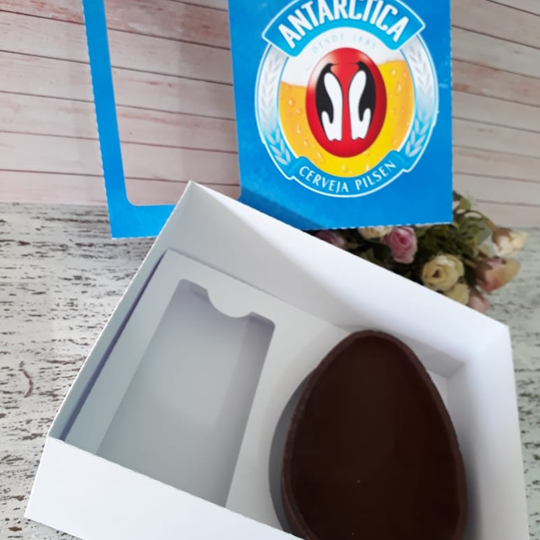 Arquivo Páscoa Ovo de Colher Bebida Alcoólica 16