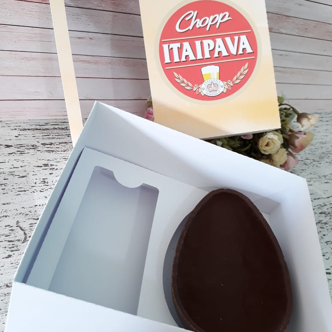 Arquivo Páscoa Ovo de Colher Bebida Alcoólica 17