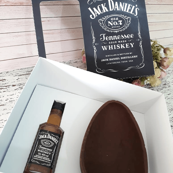 Arquivo Páscoa Ovo de Colher Bebida Alcoólica 18