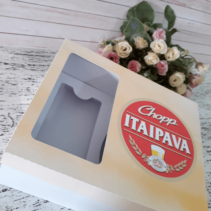 Arquivo Páscoa Ovo de Colher Bebida Alcoólica 19