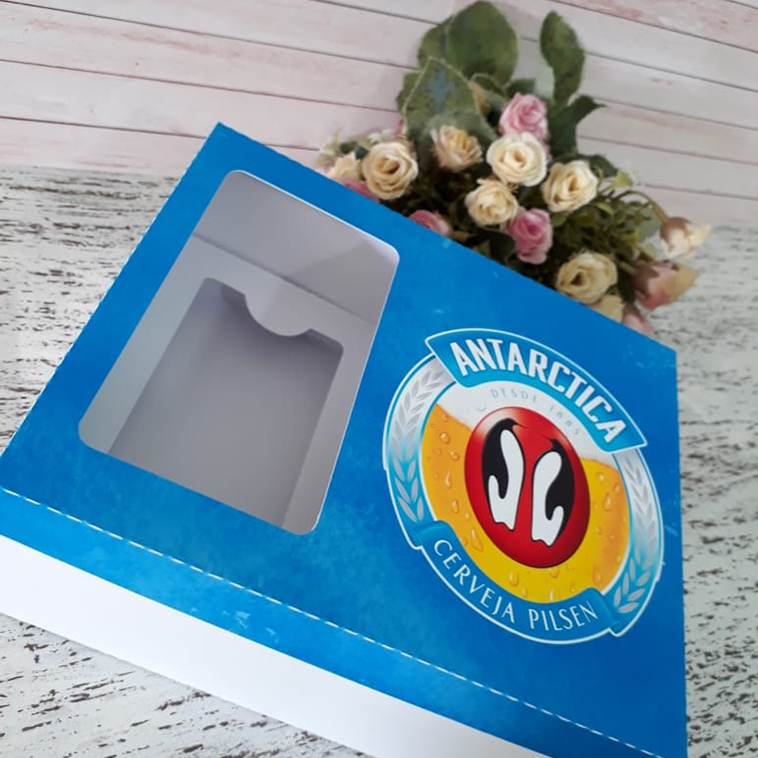 Arquivo Páscoa Ovo de Colher Bebida Alcoólica 20