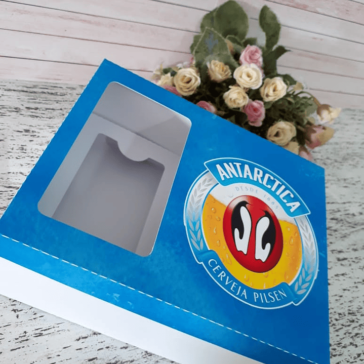 Arquivo Páscoa Ovo de Colher Bebida Alcoólica 20