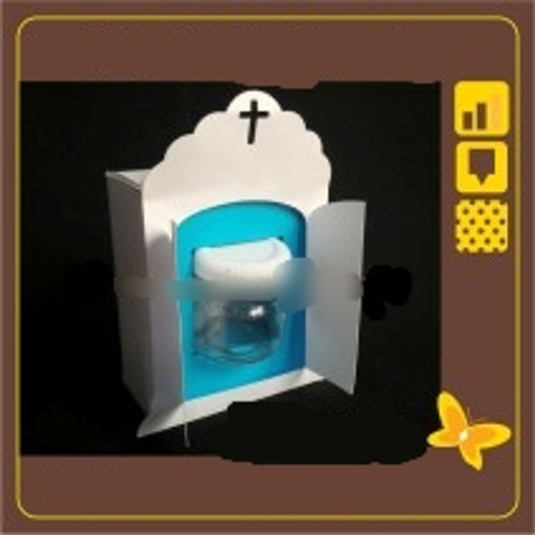 Arquivo de Corte Caixa Oratorio  1