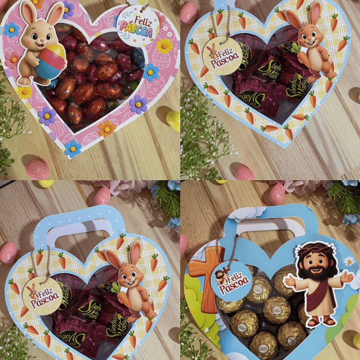 Arquivo Coleção Páscoa 2026  10