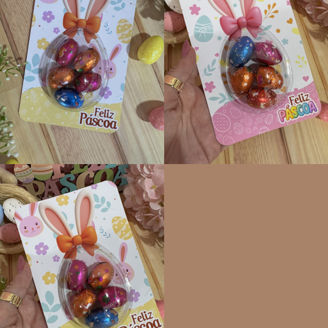 Arquivo Coleção Páscoa 2026  15