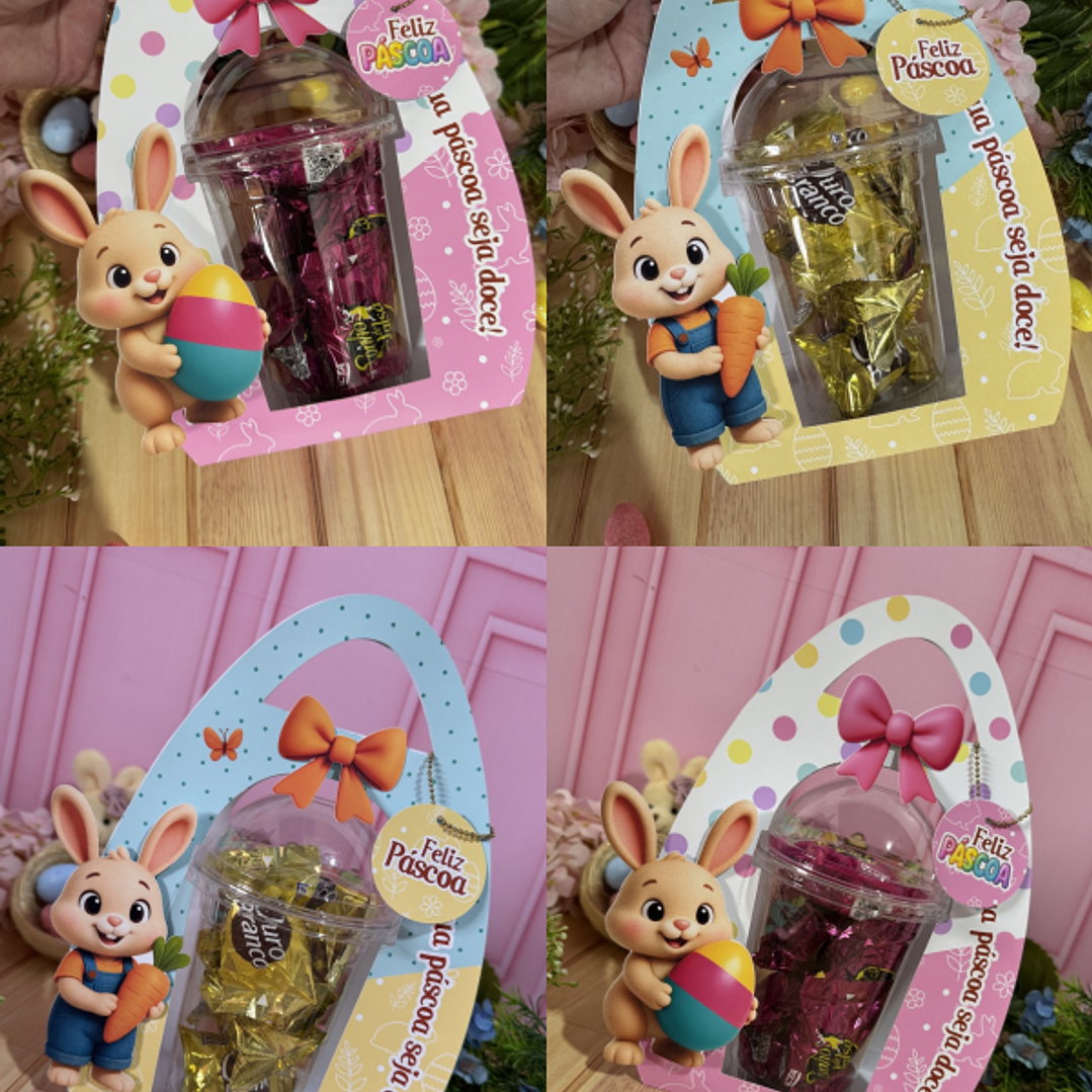 Arquivo Páscoa Cinta Copo Bolha  1