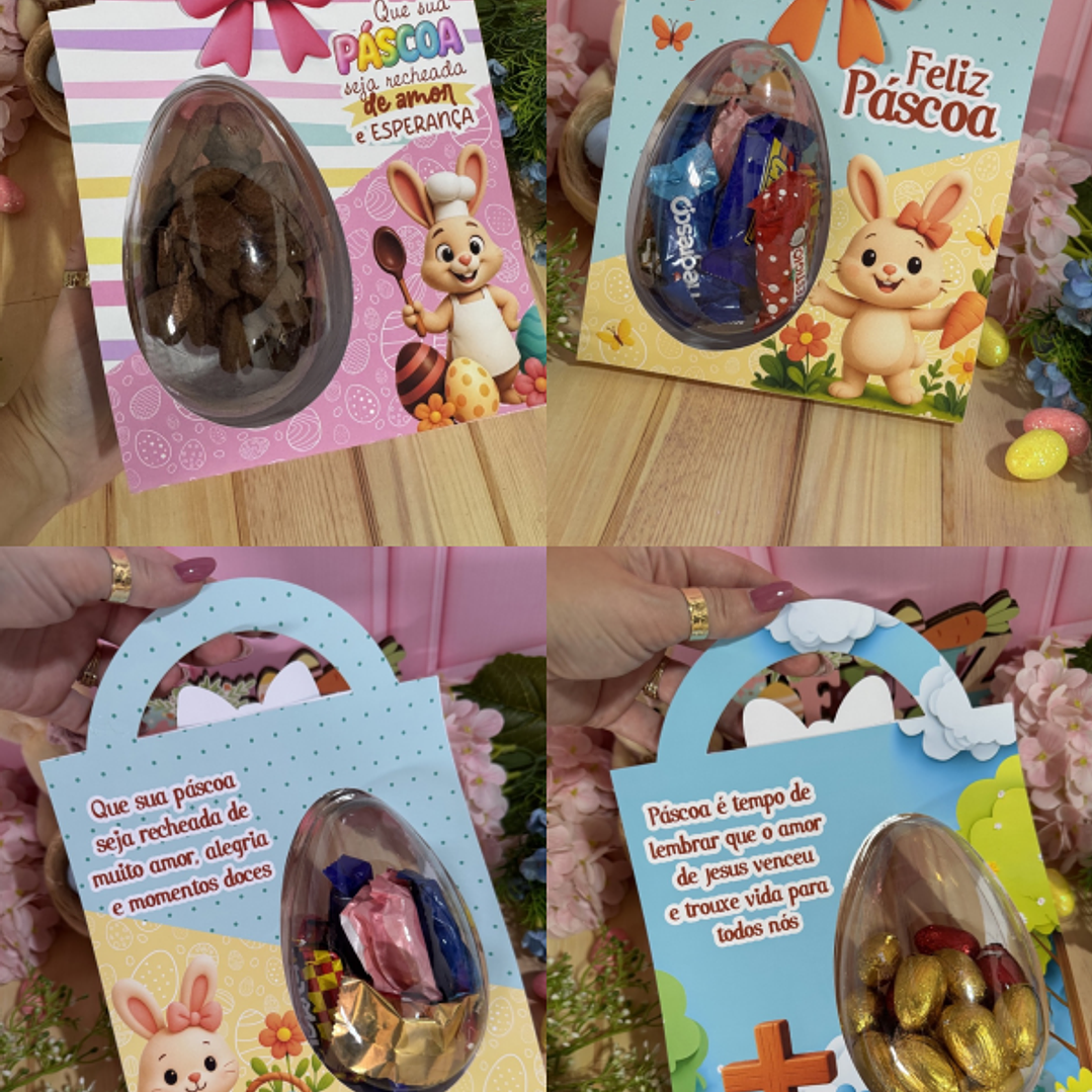 Arquivo Páscoa Cinta Ovo  1