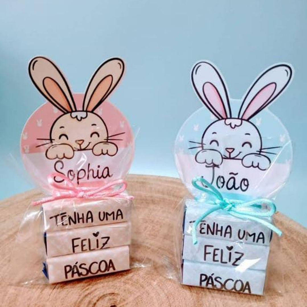 Arquivo Páscoa 3 Bis Coelhinhos 1