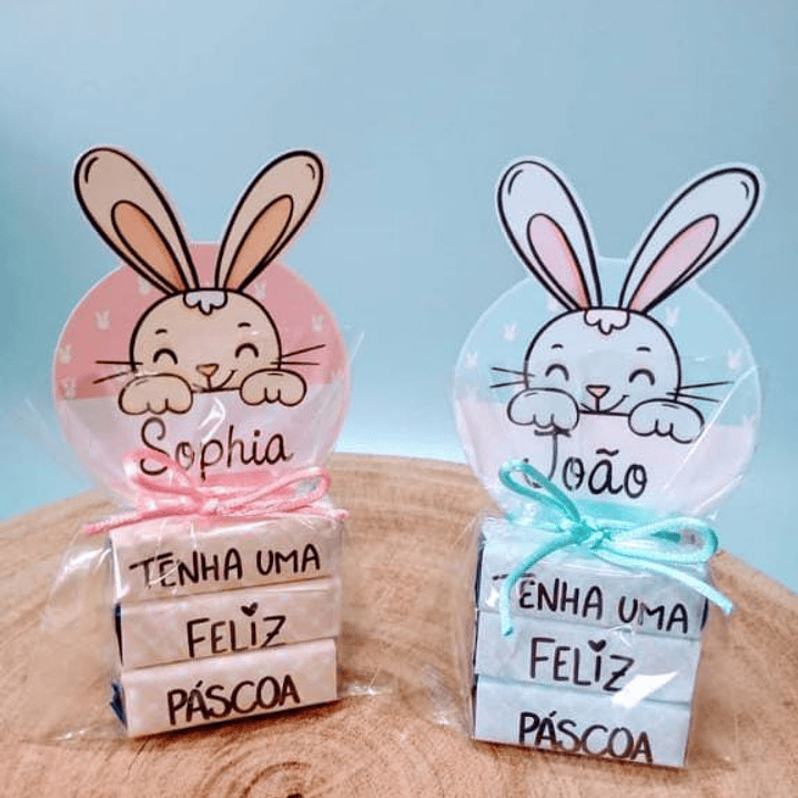 Arquivo Páscoa 3 Bis Coelhinhos 1