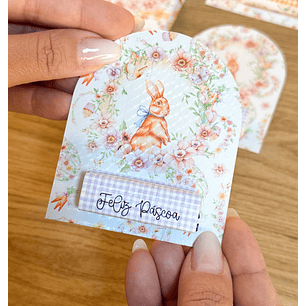 Arquivo Páscoa Card Bis 