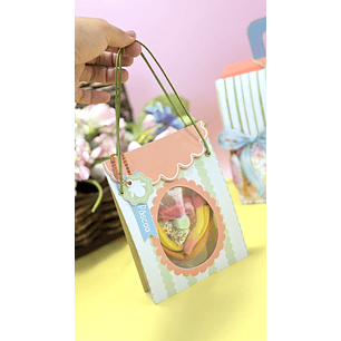 Arquivo Páscoa Sacolinha de Guloseimas 