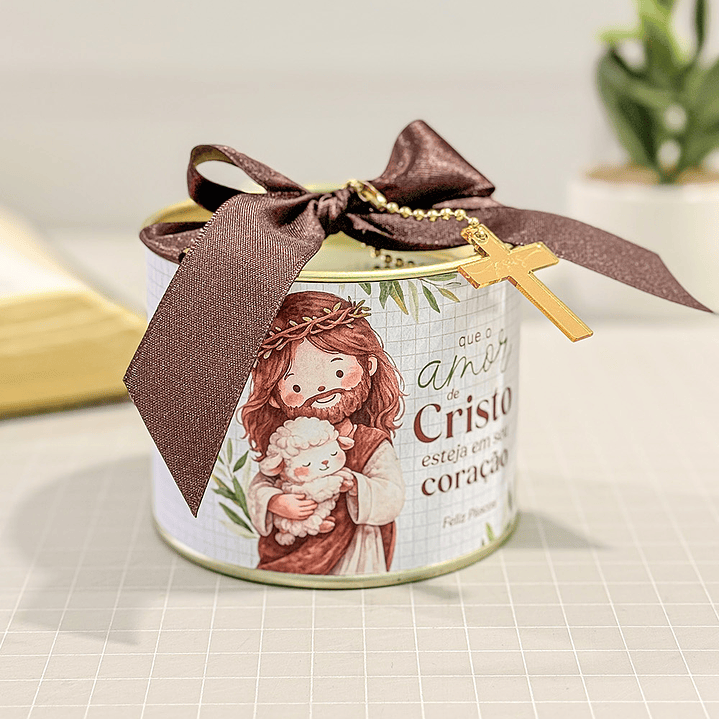 Arquivo Páscoa Tubolata  1