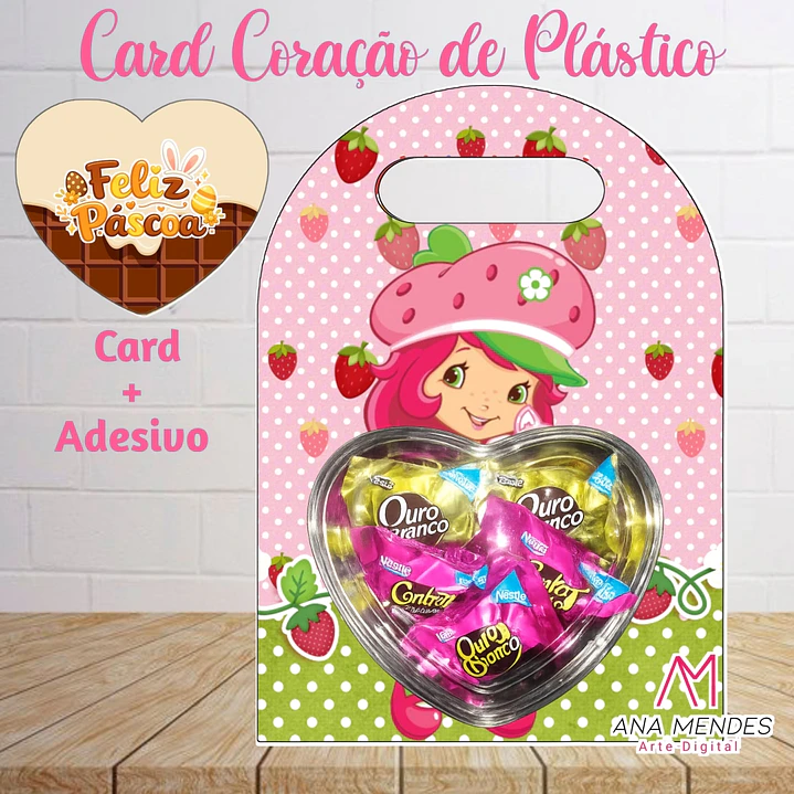 Arquivo Páscoa Card Blistter Coração Gigante 14 Temas 13