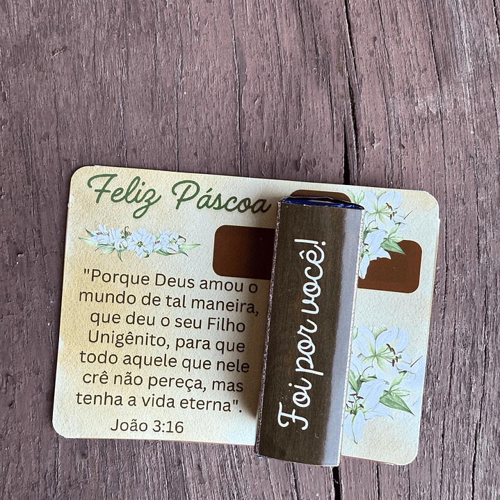 Arquivo Páscoa Cristã  6