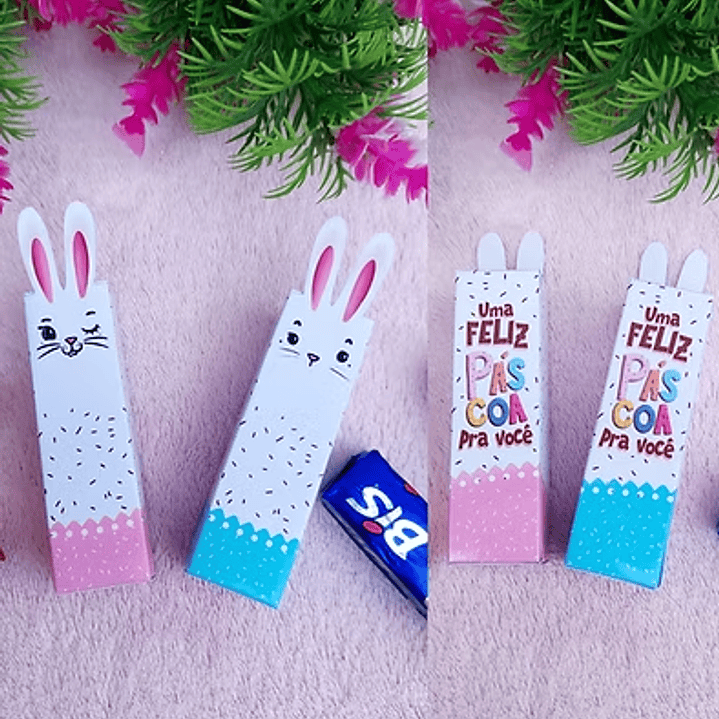 Arquivo Páscoa Caixa Bis Baton Coelhinho  1