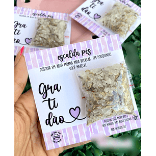 Arquivo Card Escalda Pés 