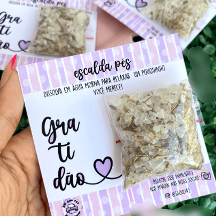 Arquivo Card Escalda Pés  1