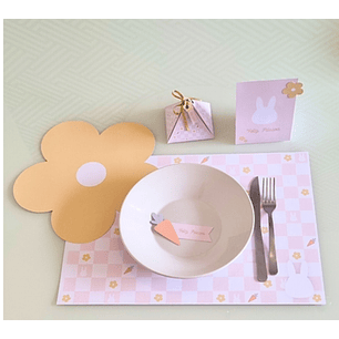 Arquivo Páscoa Mesa Posta 