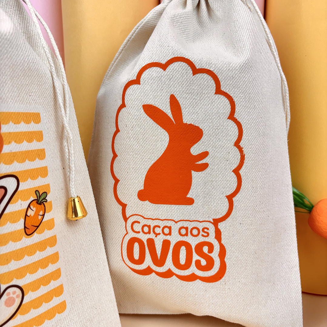 Arquivo Páscoa Caça aos Ovos 7