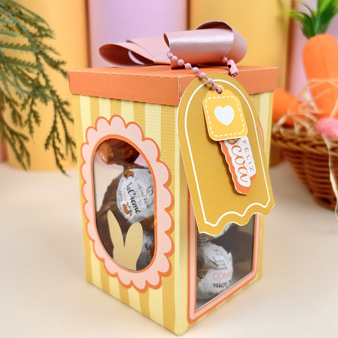 Arquivo Páscoa Caixa Alta Visor 1