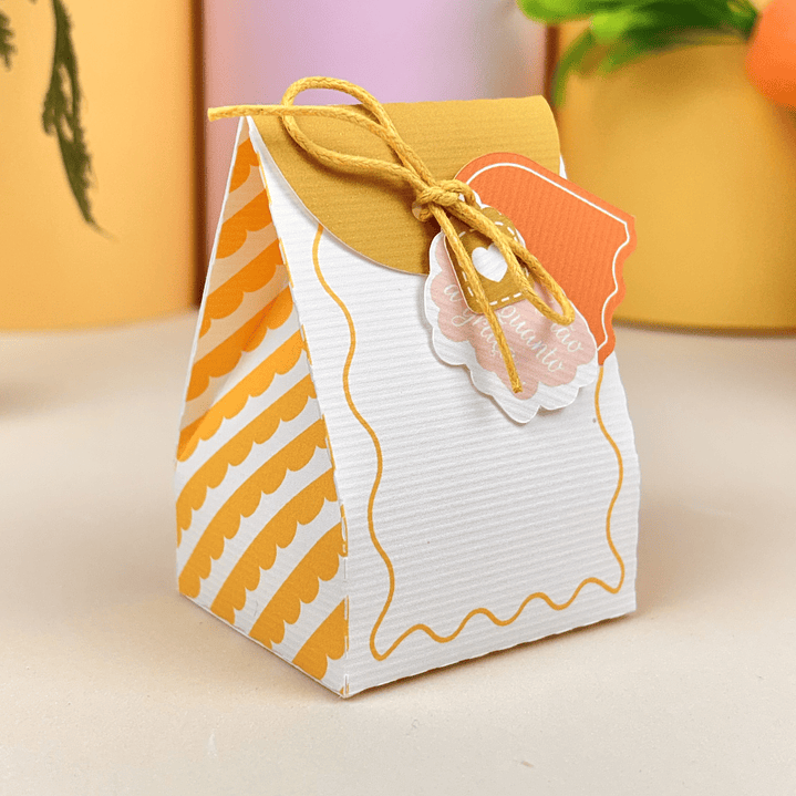 Arquivo Páscoa Caixa Bombom 1